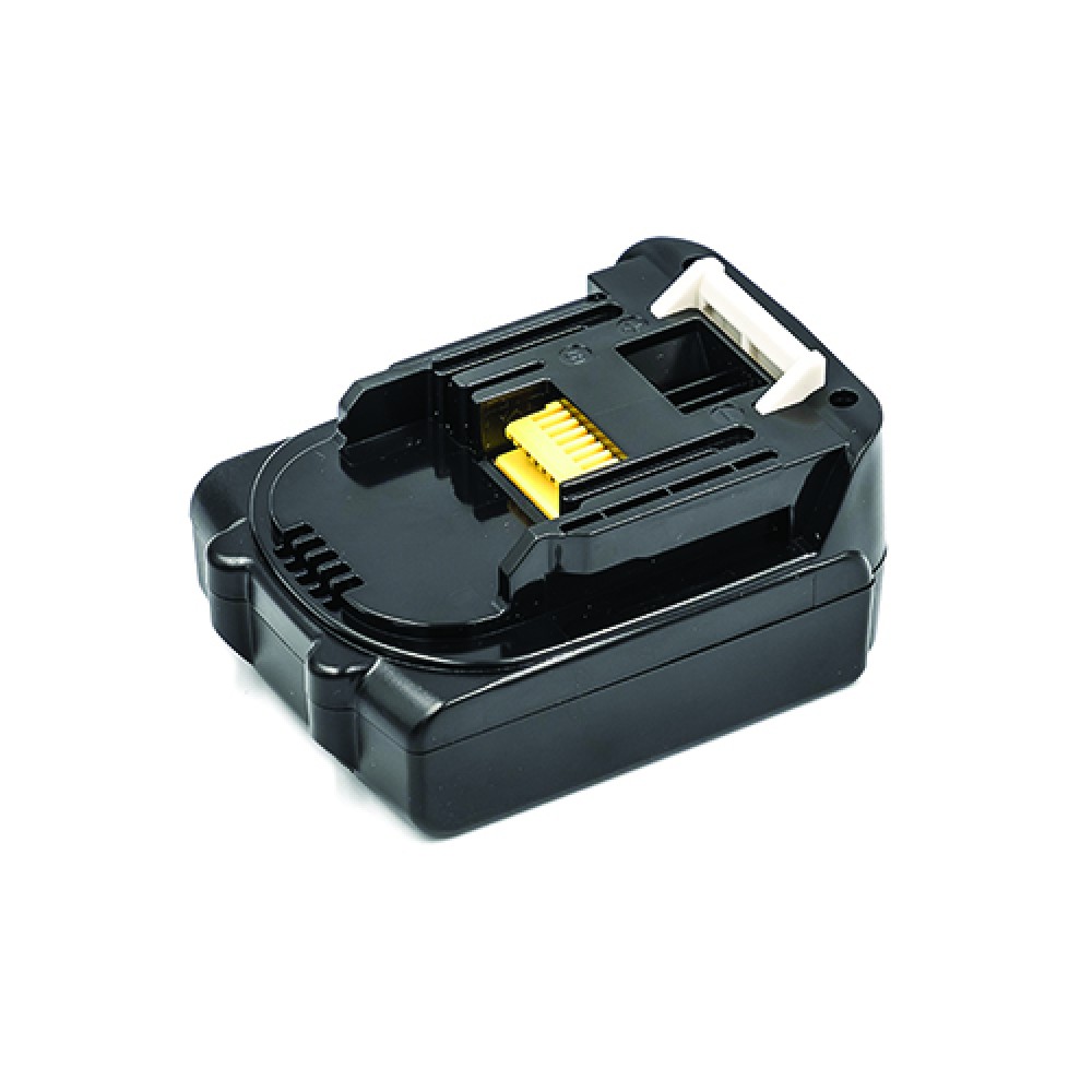 Power Tool Battery MAKITA BL1415, 14.4V, 3Ah, Li-ion